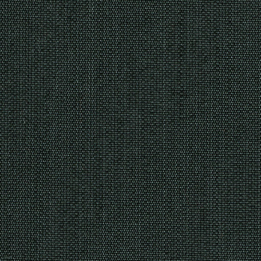 Recasens Sens Solid Outdoor Upholstery Fabric - D-151 Slate