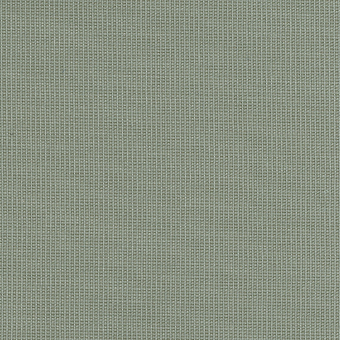 Recasens Sens Solid Outdoor Upholstery Fabric - D-153 Stone