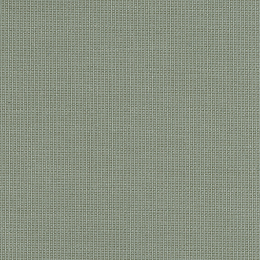Recasens Sens Solid Outdoor Upholstery Fabric - D-153 Stone