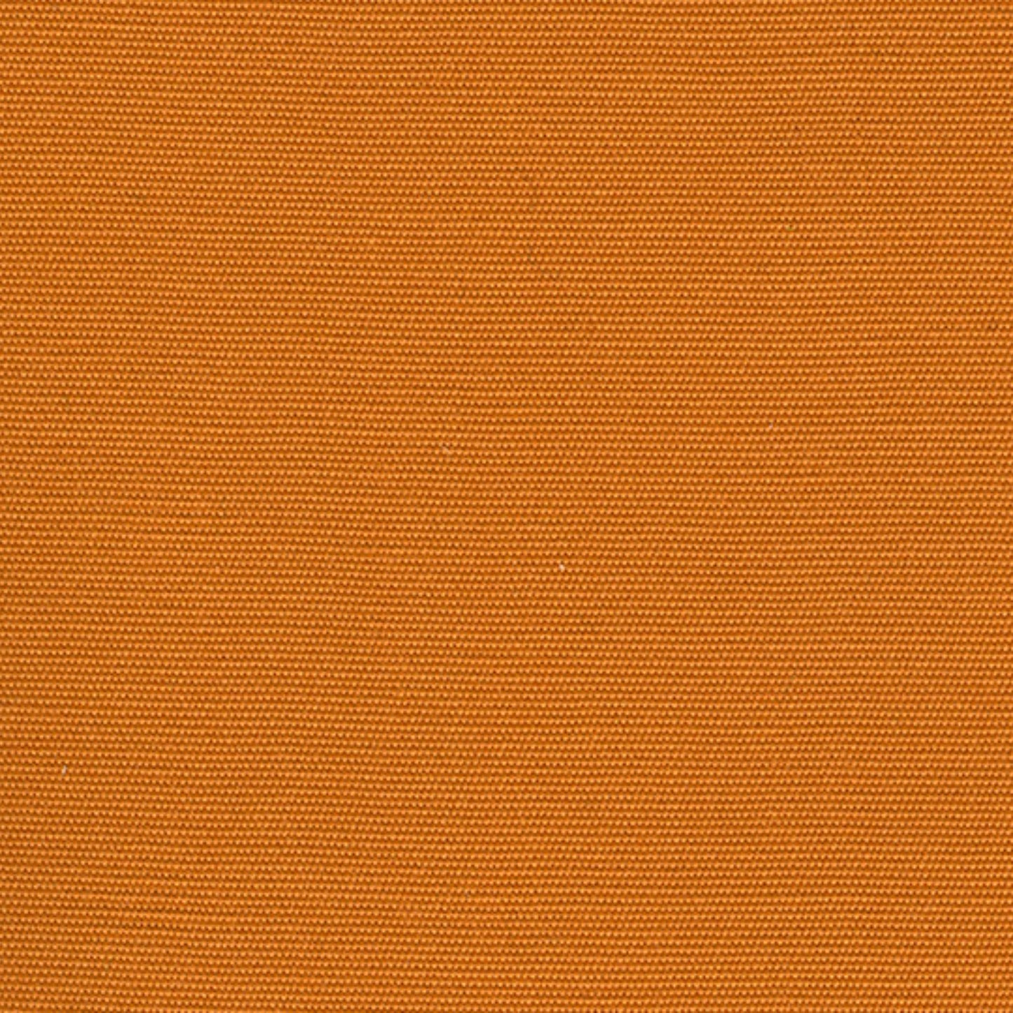Recasens Sens Solid Outdoor Upholstery Fabric - D-158 Ochre