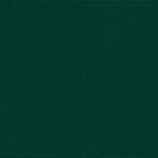 Recasens Sens Solid Outdoor Upholstery Fabric - D-163 Green