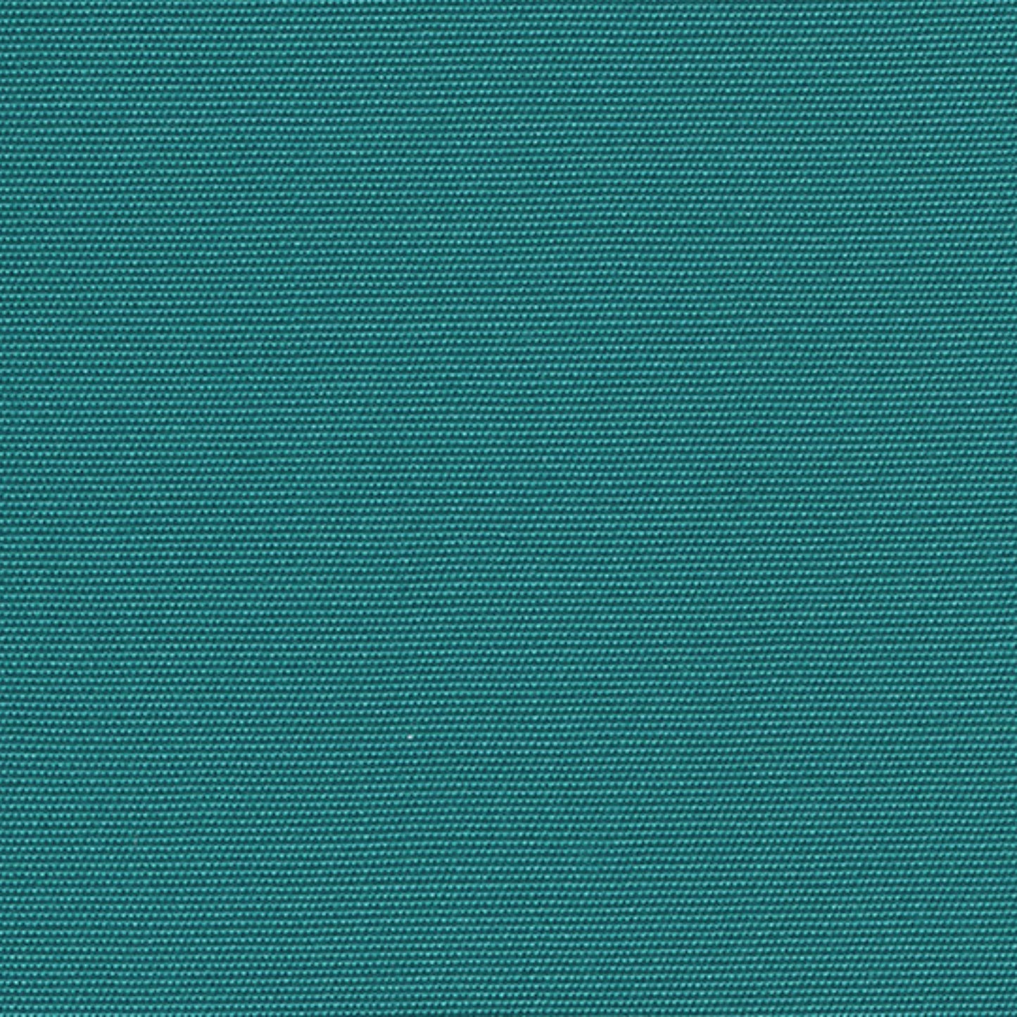 Recasens Sens Solid Outdoor Upholstery Fabric - D-171 Turquoise