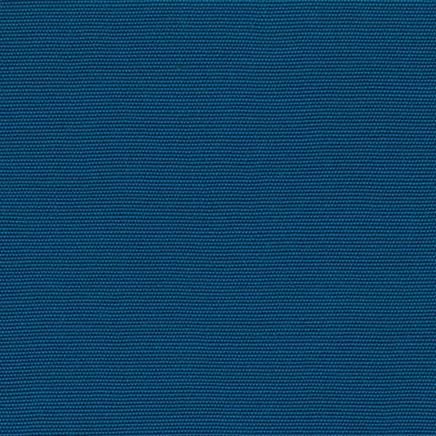 Recasens Sens Solid Outdoor Upholstery Fabric - D-172 Blue