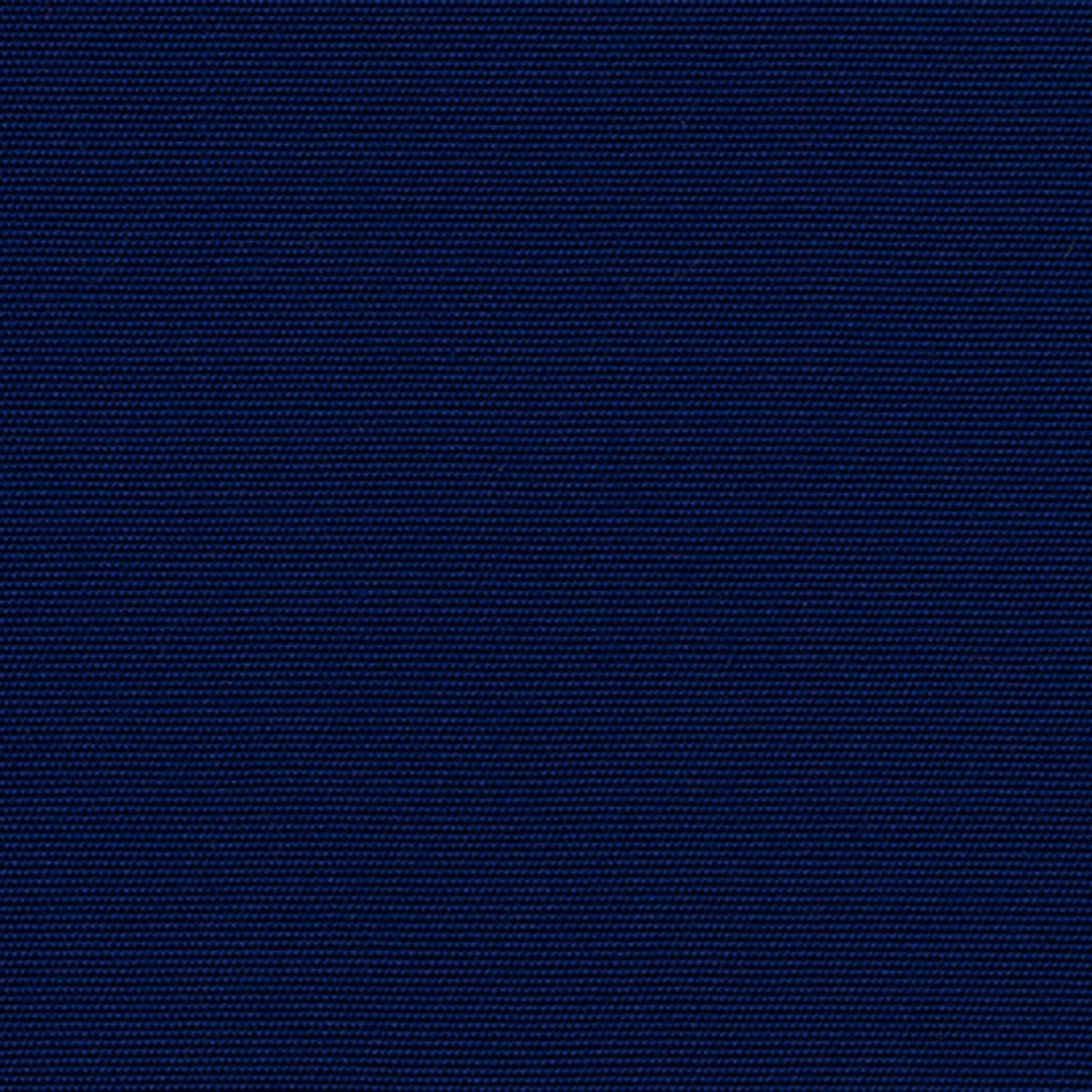 Recasens Sens Solid Outdoor Upholstery Fabric - D-173 Dark Blue