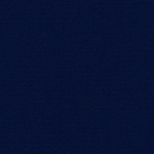 Recasens Sens Solid Outdoor Upholstery Fabric - D-173 Dark Blue