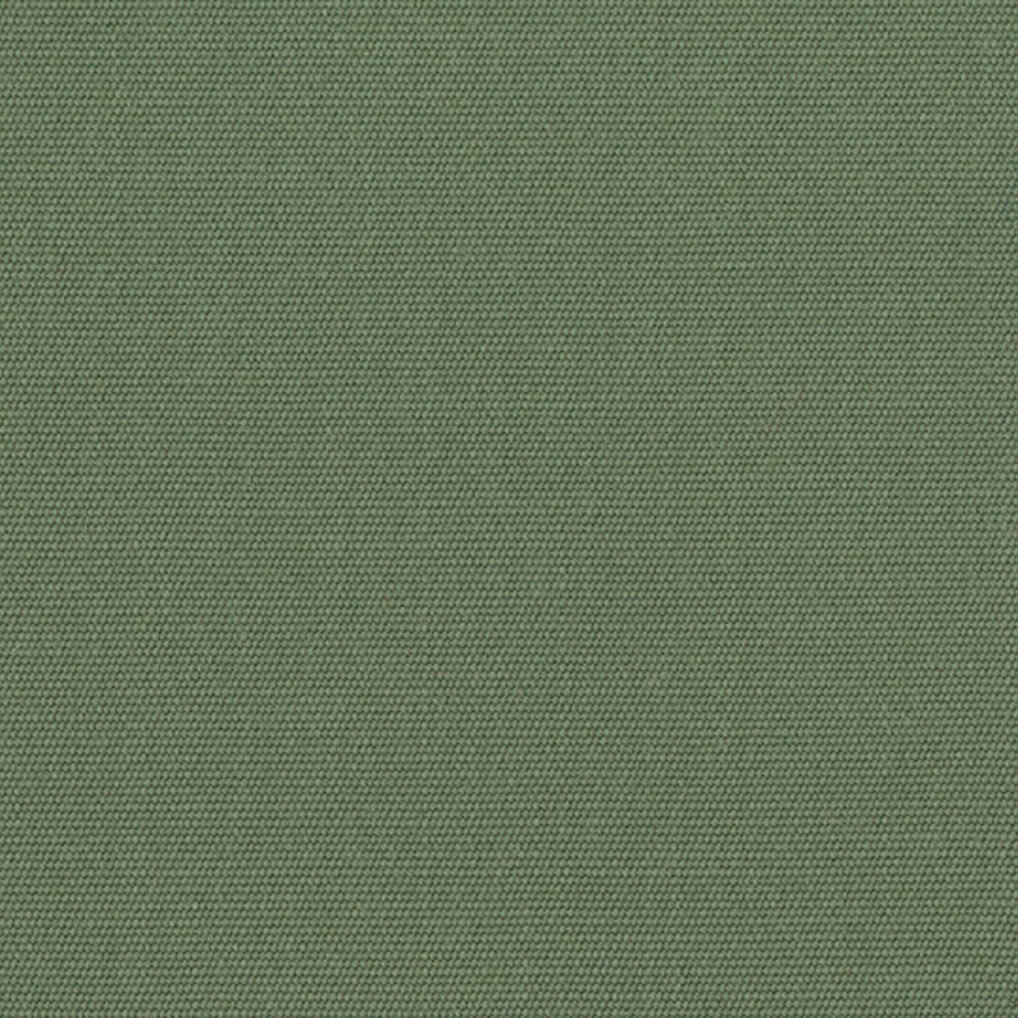 Recasens Sens Solid Outdoor Upholstery Fabric - D-187 Jade