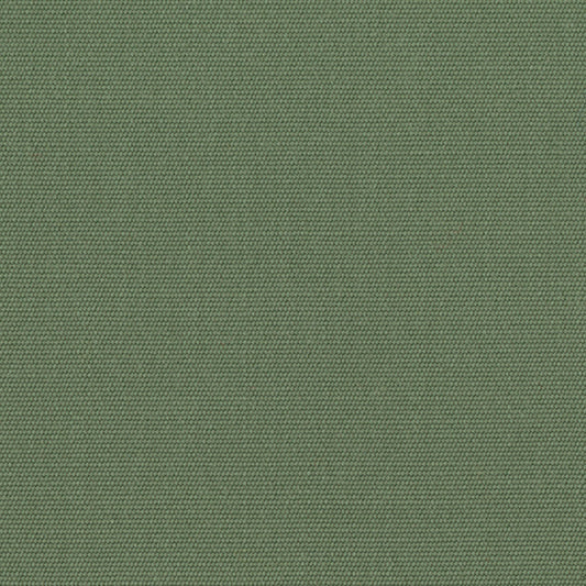 Recasens Sens Solid Outdoor Upholstery Fabric - D-187 Jade