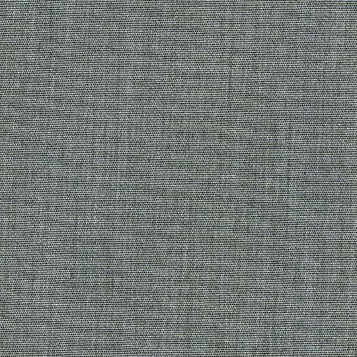 Recasens Sens Solid Outdoor Upholstery Fabric - D-196 Titanium