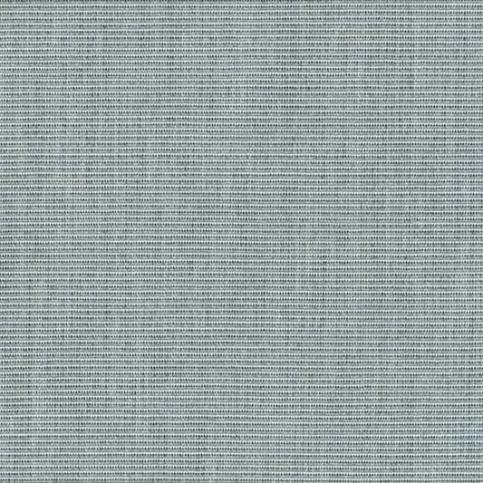 Recasens Sens Tweed Outdoor Upholstery Fabric - D-197 Lead