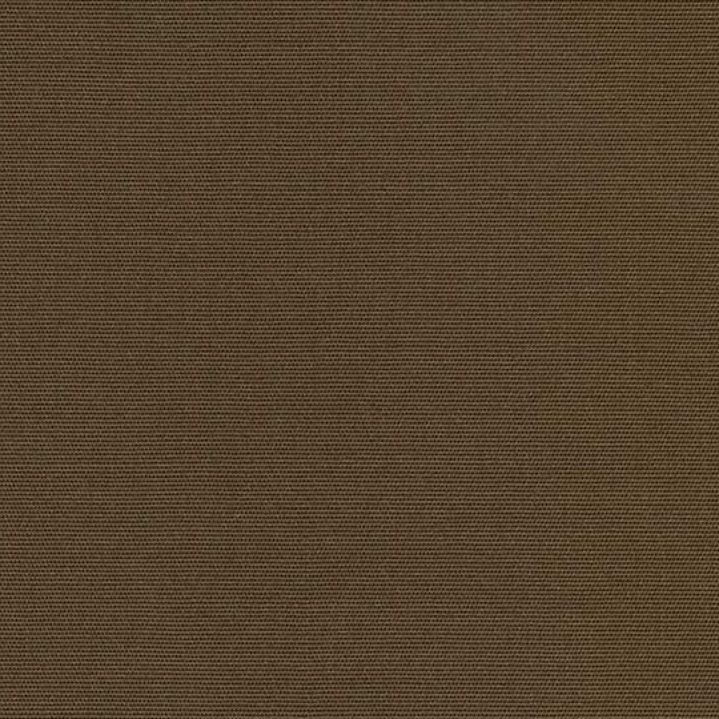 Recasens Sens Solid Outdoor Upholstery Fabric - D-201 Hickory