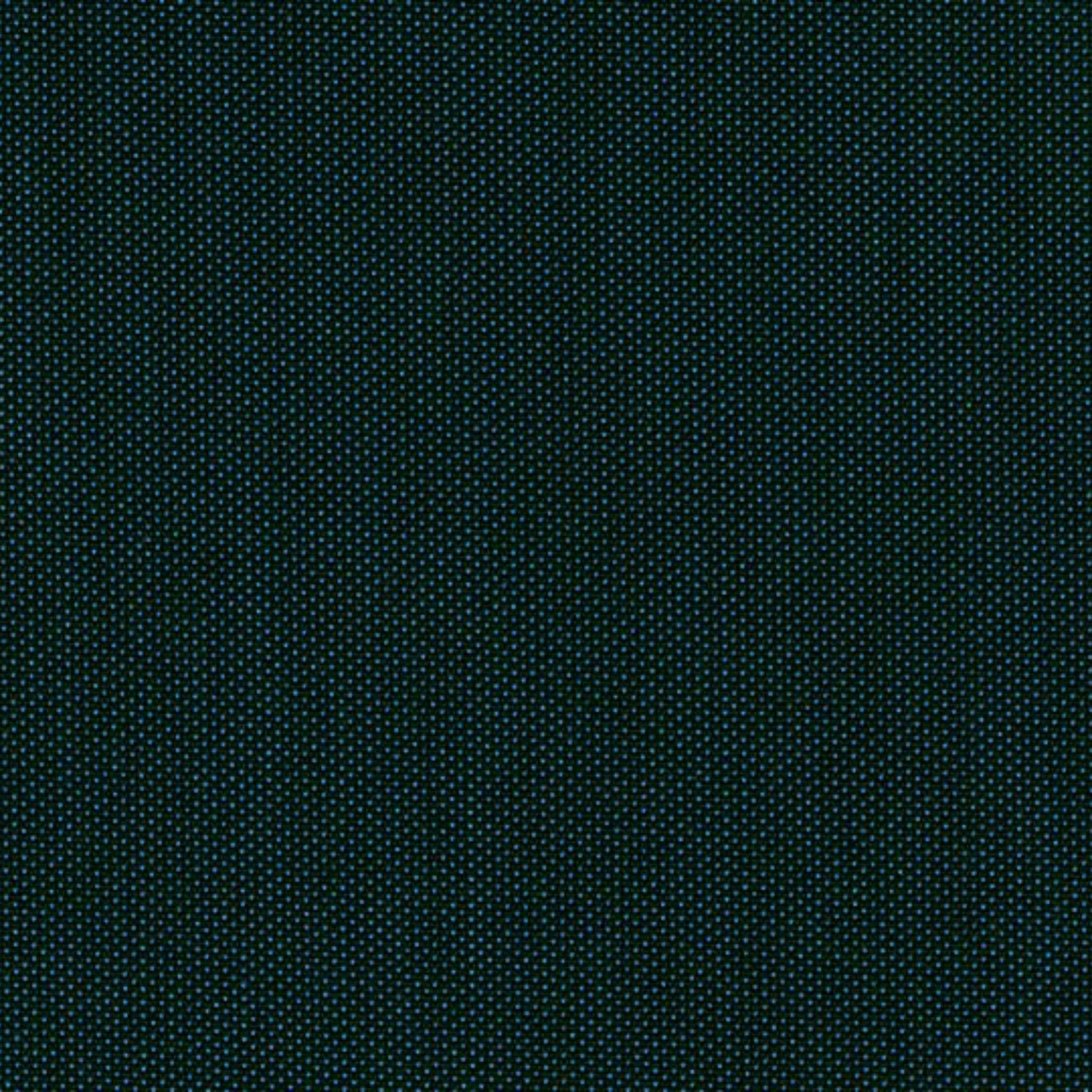Recasens Sens Solid Outdoor Upholstery Fabric - D-202 Ocean