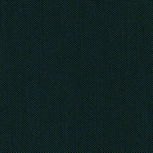 Recasens Sens Solid Outdoor Upholstery Fabric - D-202 Ocean
