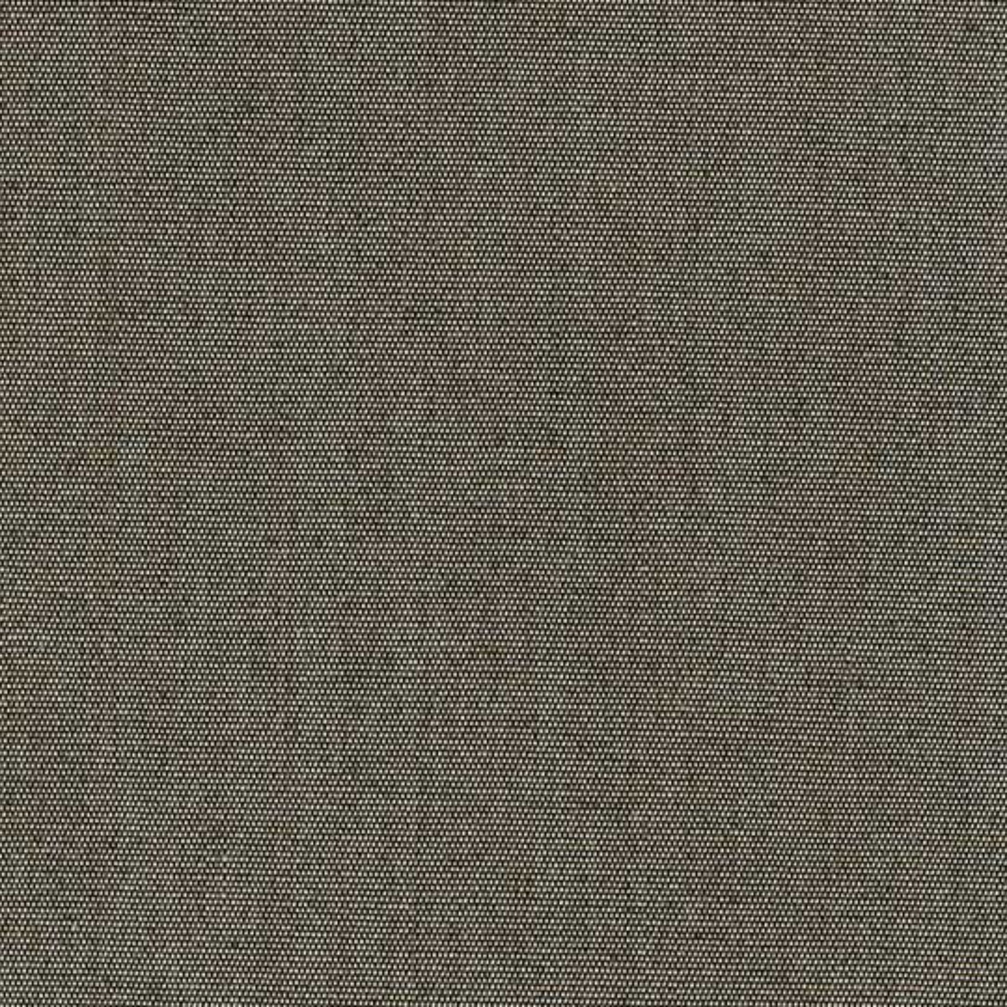 Recasens Sens Solid Outdoor Upholstery Fabric - D-203 Saddle