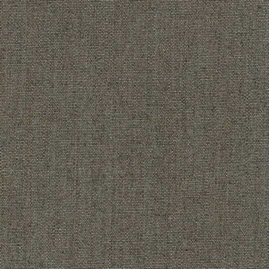 Recasens Sens Solid Outdoor Upholstery Fabric - D-203 Saddle