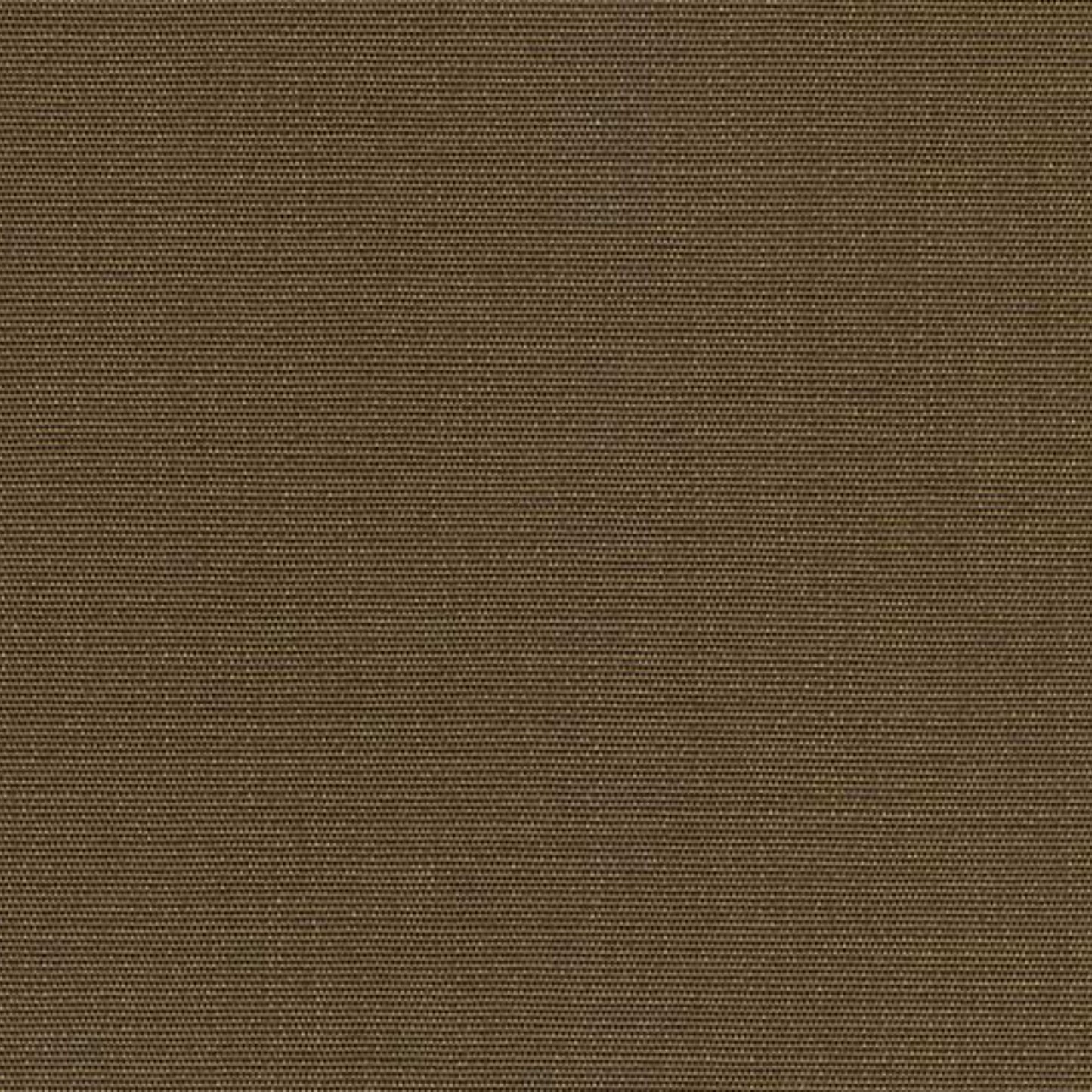 Recasens Sens Solid Outdoor Upholstery Fabric - D-204 Russet