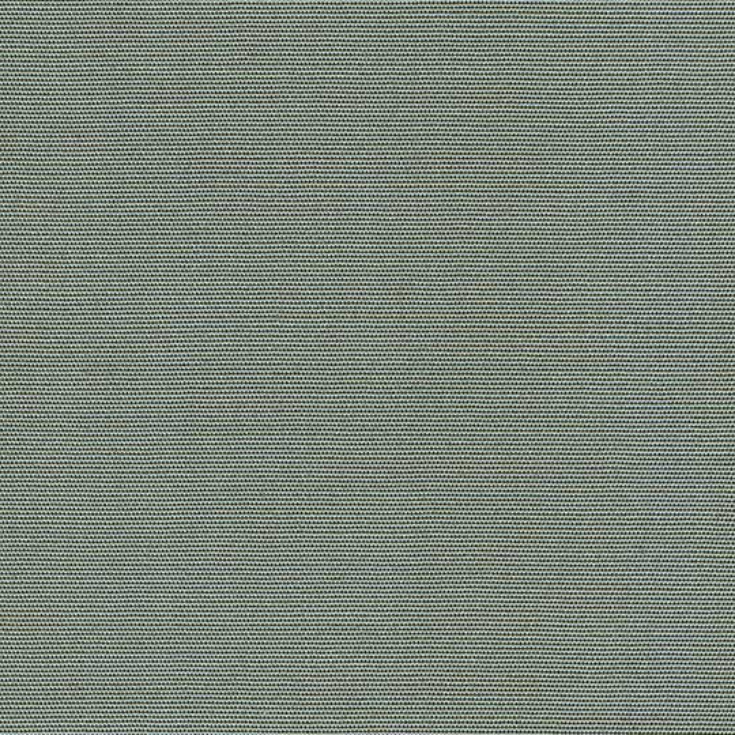 Recasens Sens Solid Outdoor Upholstery Fabric - D-205 Aluminium