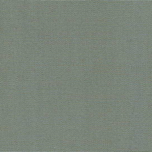 Recasens Sens Solid Outdoor Upholstery Fabric - D-205 Aluminium