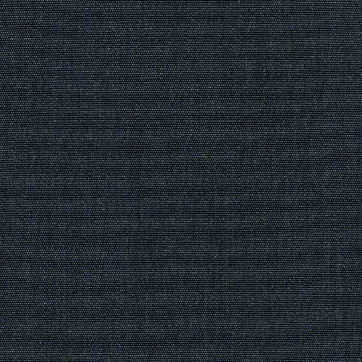 Recasens Sens Solid Outdoor Upholstery Fabric - D-219 Thunder