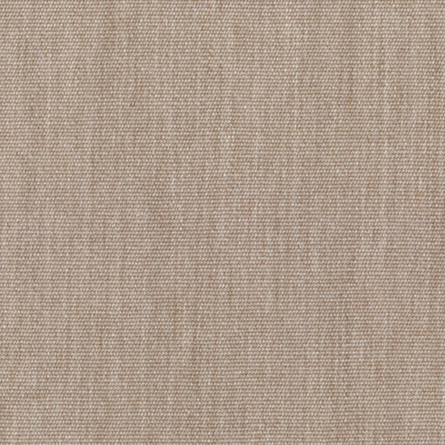 Recasens Sens Solid Outdoor Upholstery Fabric - D-220 Argent