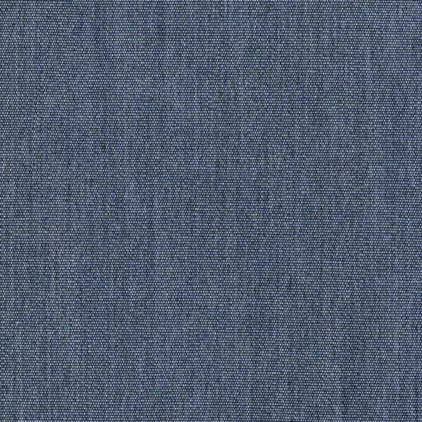 Recasens Sens Solid Outdoor Upholstery Fabric - D-228 Pewter