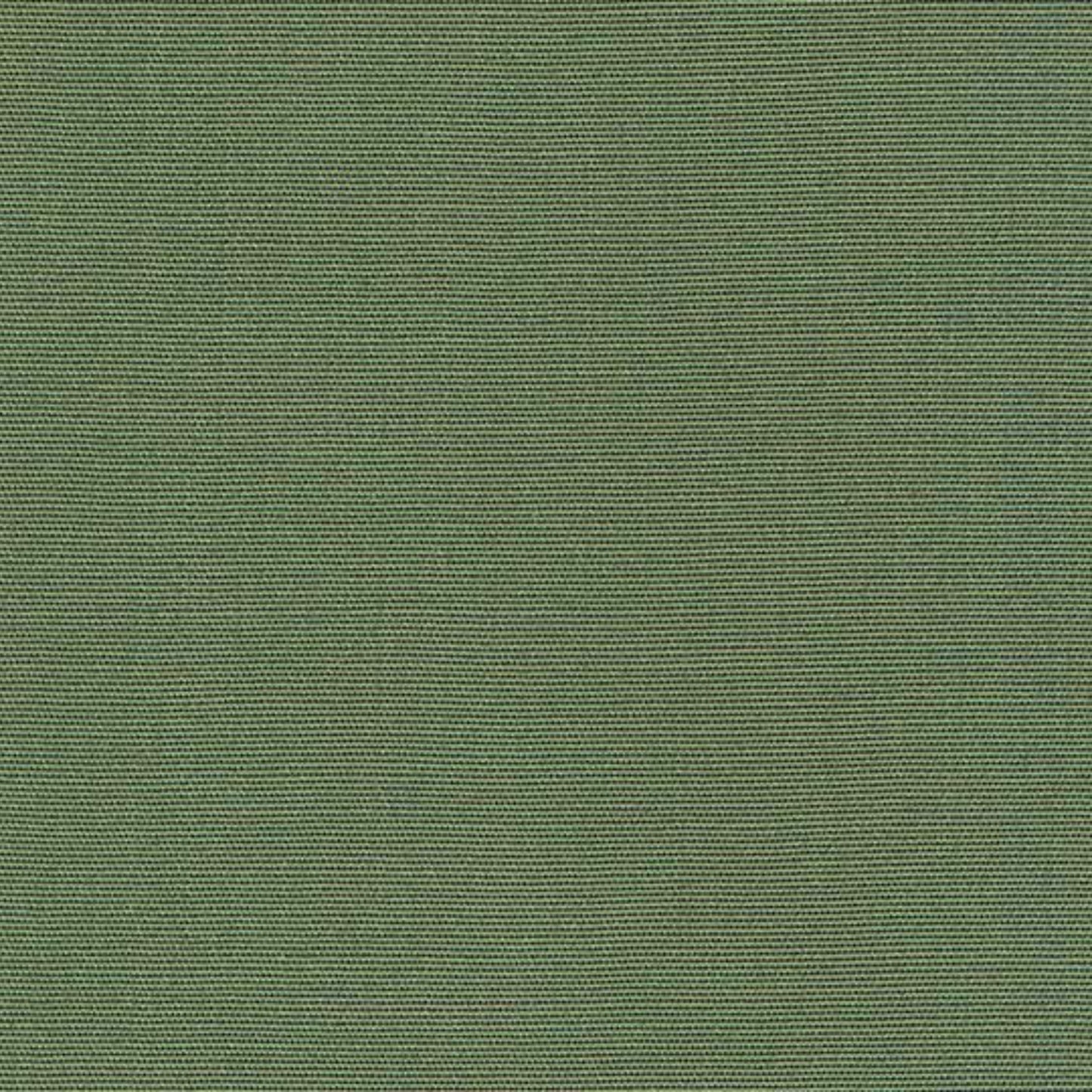 Recasens Sens Solid Outdoor Upholstery Fabric - D-230 Sage