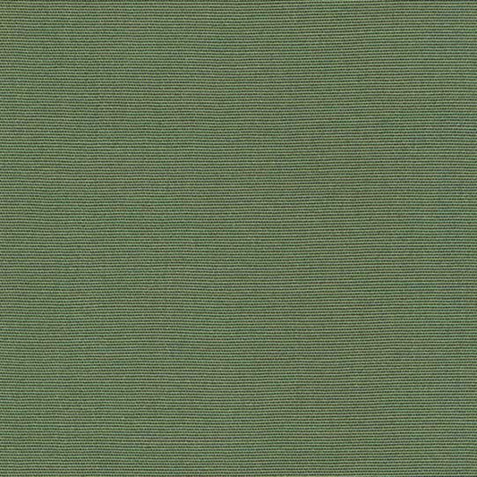 Recasens Sens Solid Outdoor Upholstery Fabric - D-230 Sage