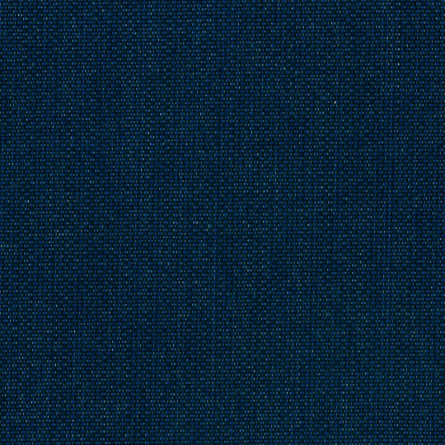 Recasens Sens Solid Outdoor Upholstery Fabric - D-236 Jeans