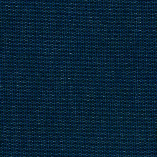 Recasens Sens Solid Outdoor Upholstery Fabric - D-236 Jeans