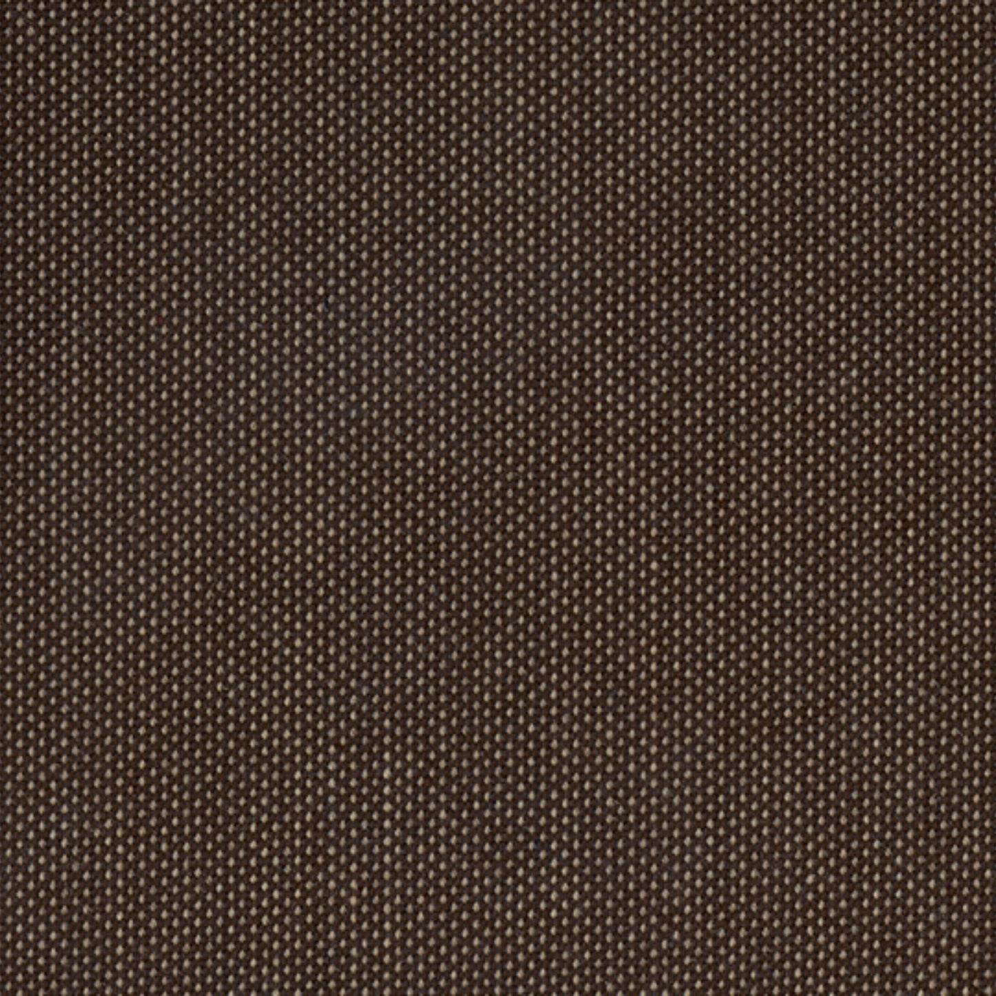 Recasens Sens Solid Outdoor Upholstery Fabric - D-244 Dun