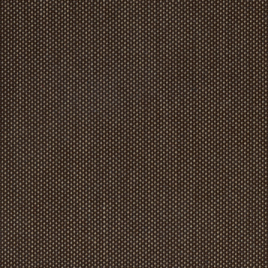 Recasens Sens Solid Outdoor Upholstery Fabric - D-244 Dun