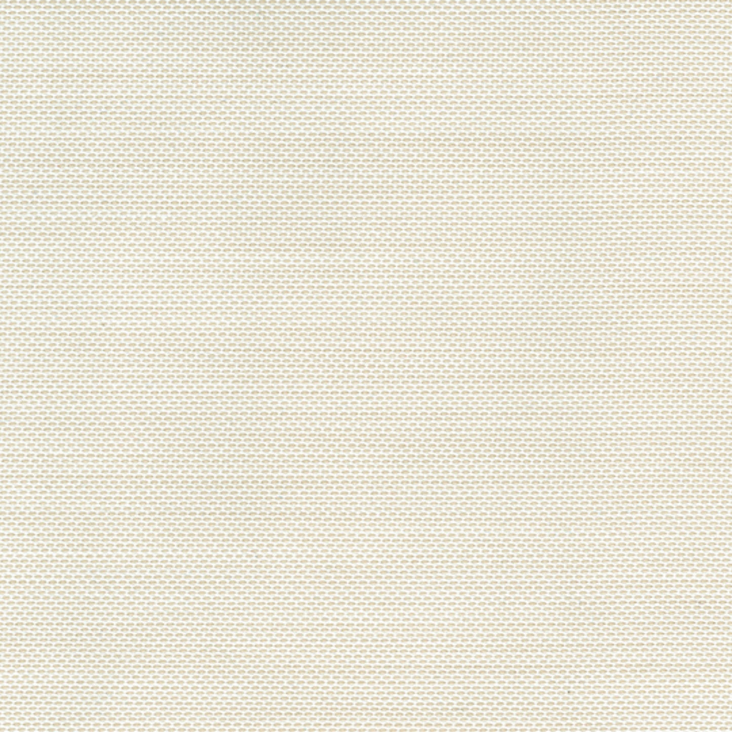 Recasens Sens Solid Outdoor Upholstery Fabric - D-327 Natural
