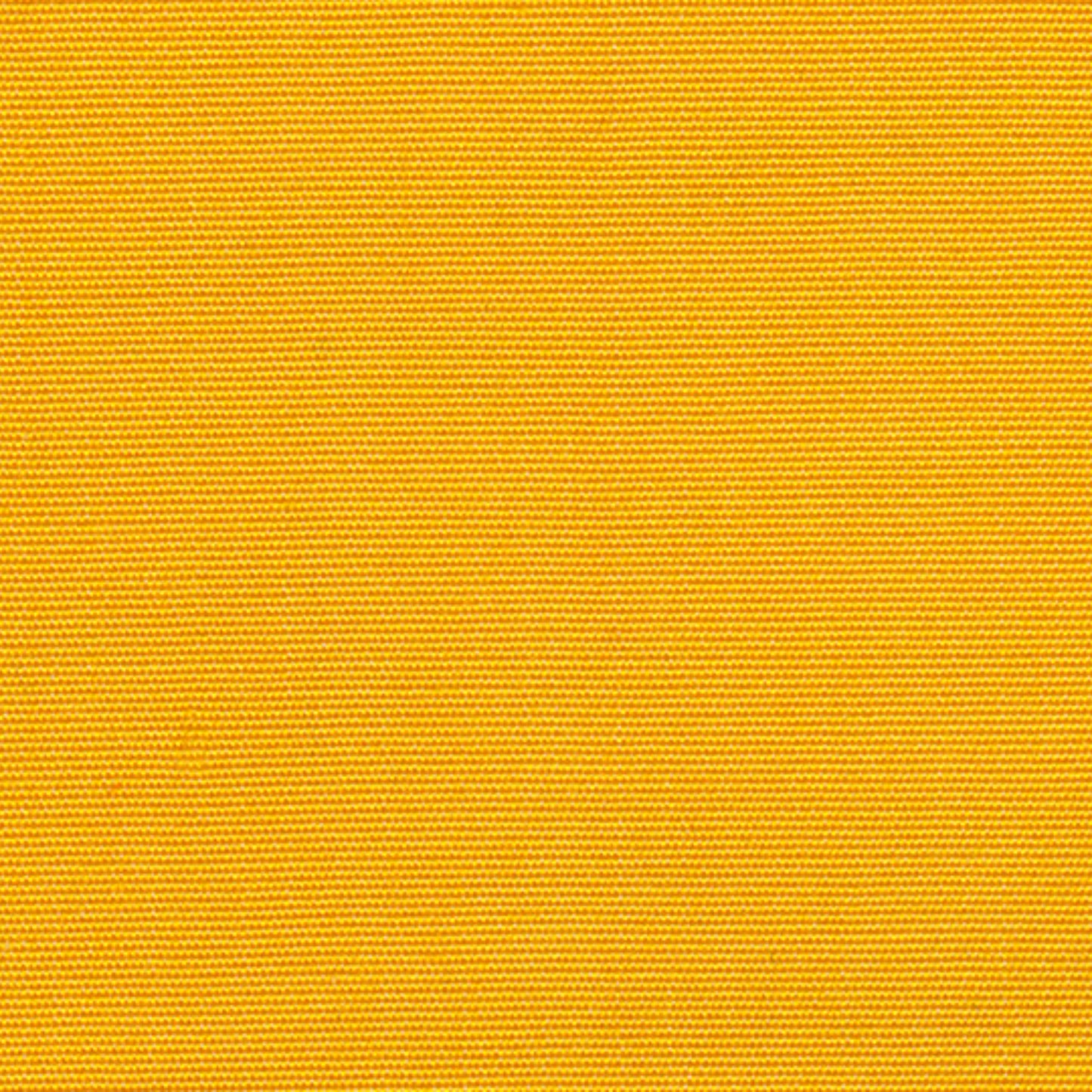 Recasens Sens Solid Outdoor Upholstery Fabric - D-554 Yellow