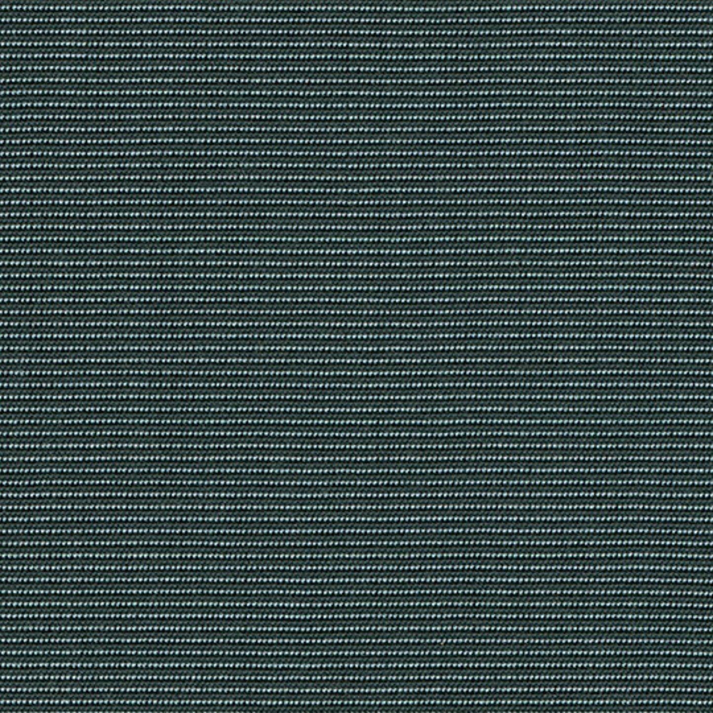 Recasens Sens Tweed Outdoor Upholstery Fabric - D-774 Smoke