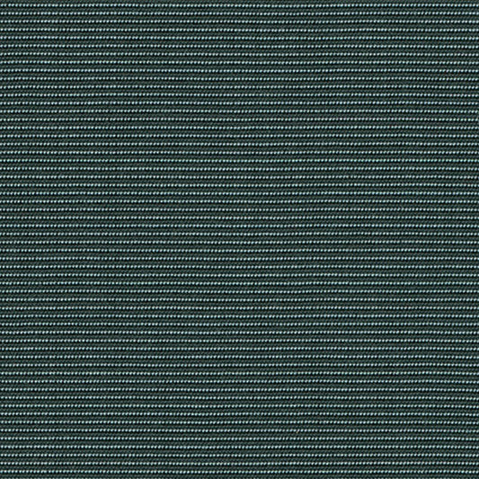 Recasens Sens Tweed Outdoor Upholstery Fabric - D-774 Smoke
