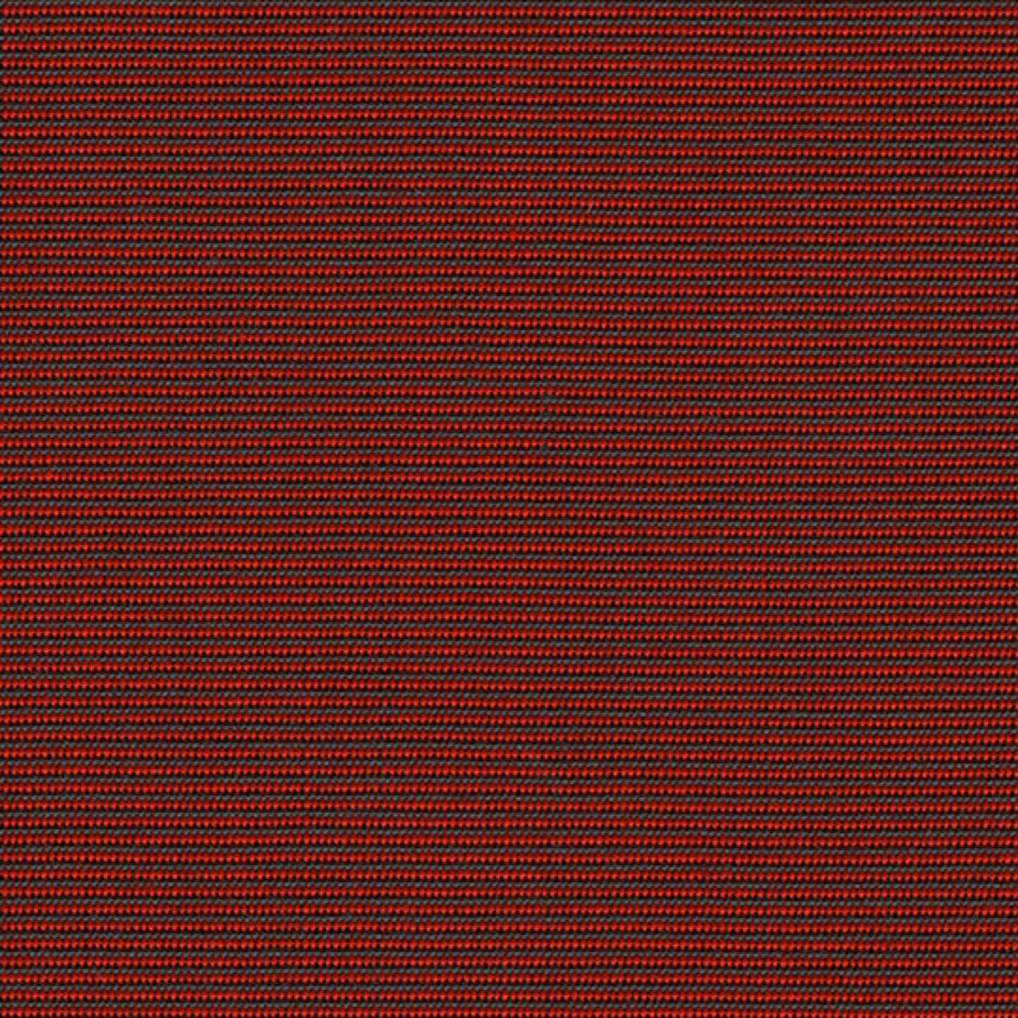 Recasens Sens Tweed Outdoor Upholstery Fabric - D-777 Cherry