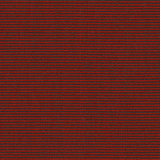 Recasens Sens Tweed Outdoor Upholstery Fabric - D-777 Cherry