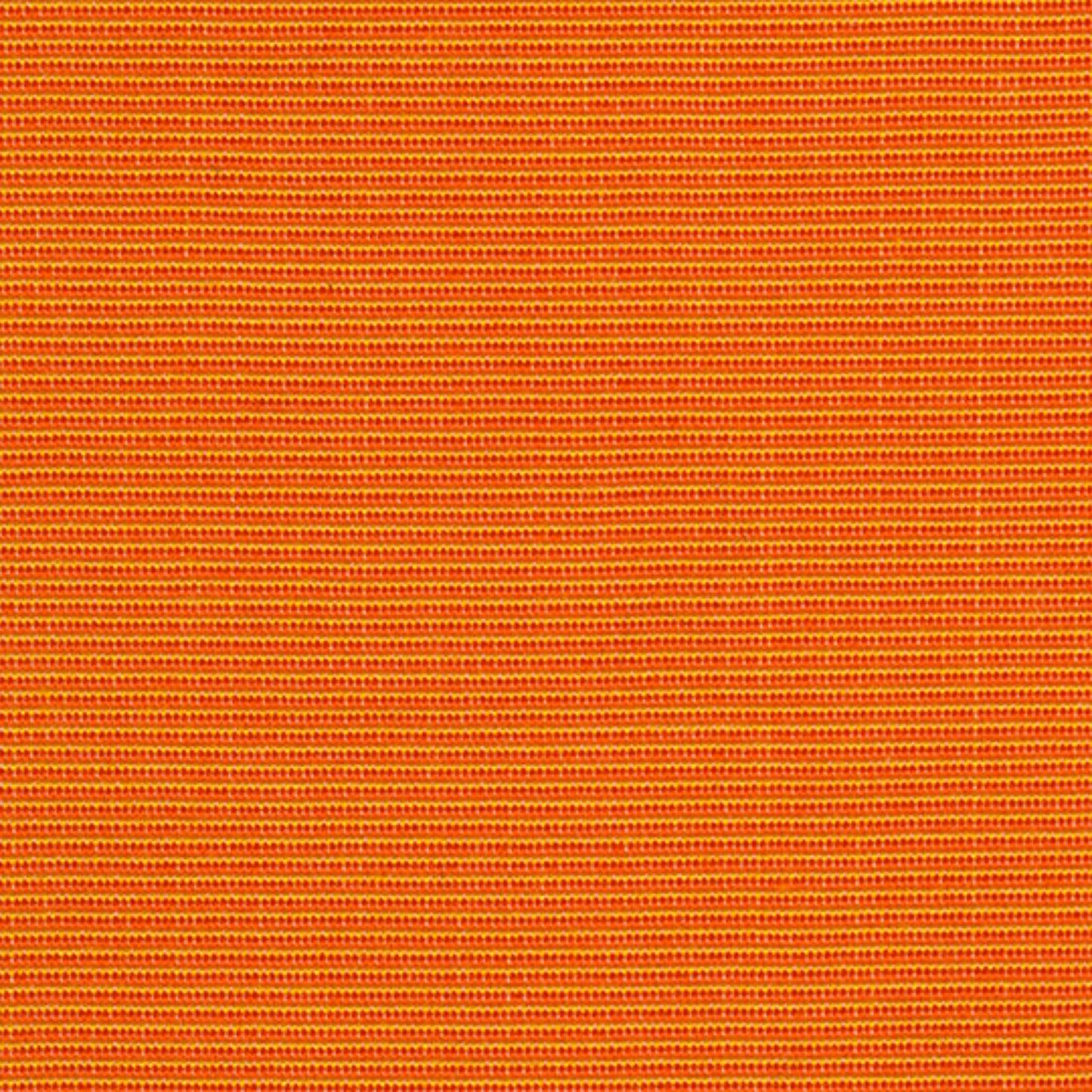 Recasens Sens Tweed Outdoor Upholstery Fabric - D-778 Mandarin