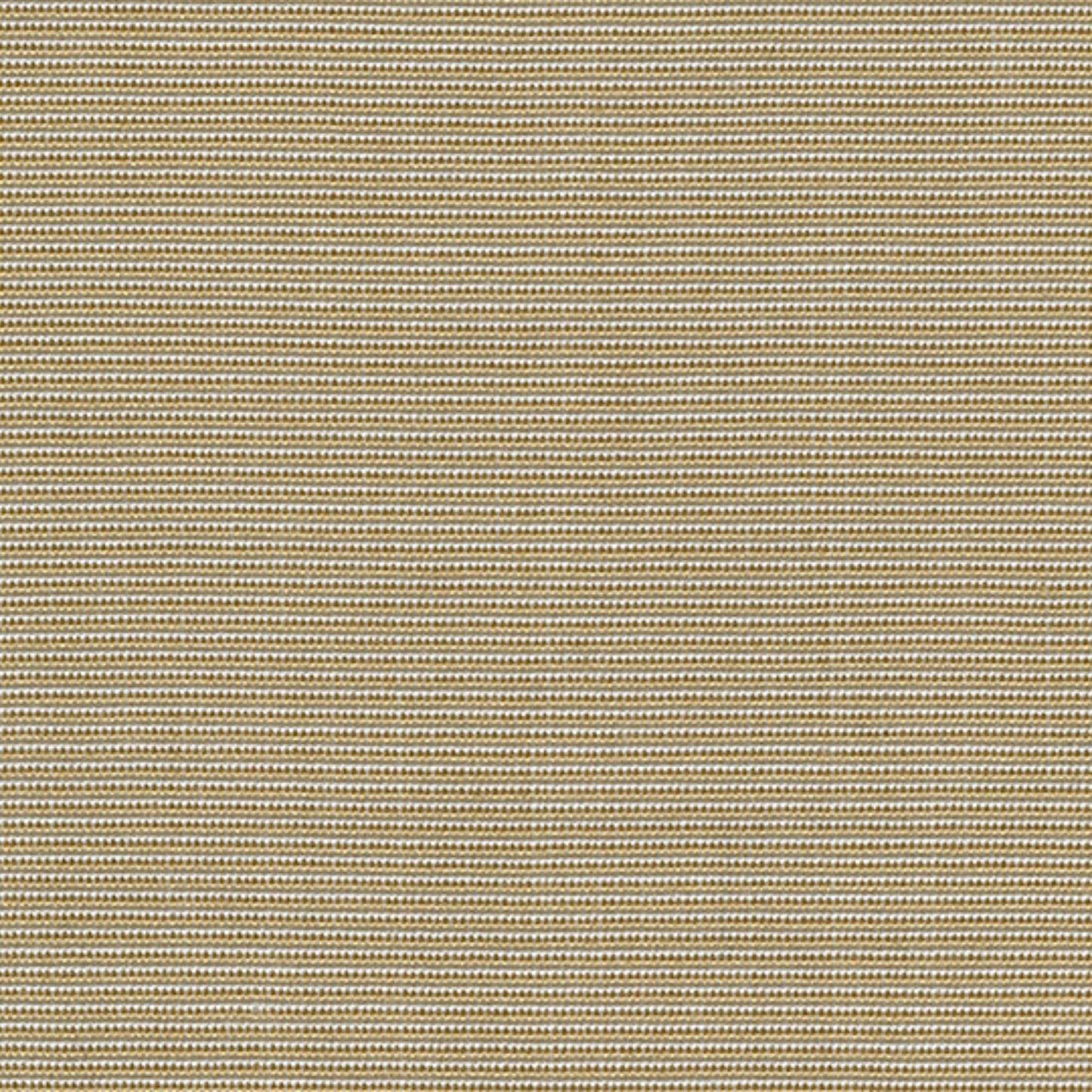 Recasens Sens Tweed Outdoor Upholstery Fabric - D-779 Beige