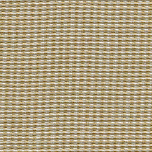 Recasens Sens Tweed Outdoor Upholstery Fabric - D-779 Beige