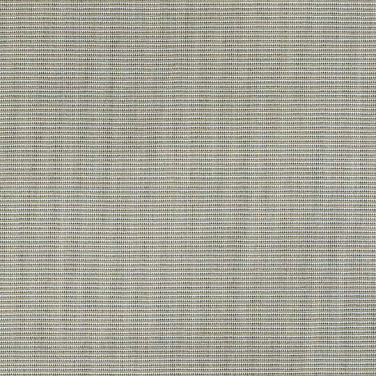 Recasens Sens Tweed Outdoor Upholstery Fabric - D-783 Sand