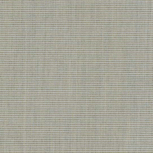 Recasens Sens Tweed Outdoor Upholstery Fabric - D-783 Sand