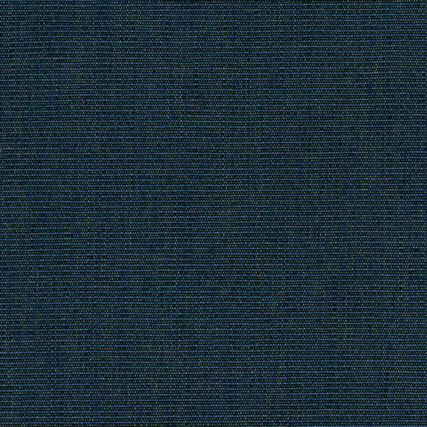 Recasens Sens Tweed Outdoor Upholstery Fabric - D-784 Navy Blue