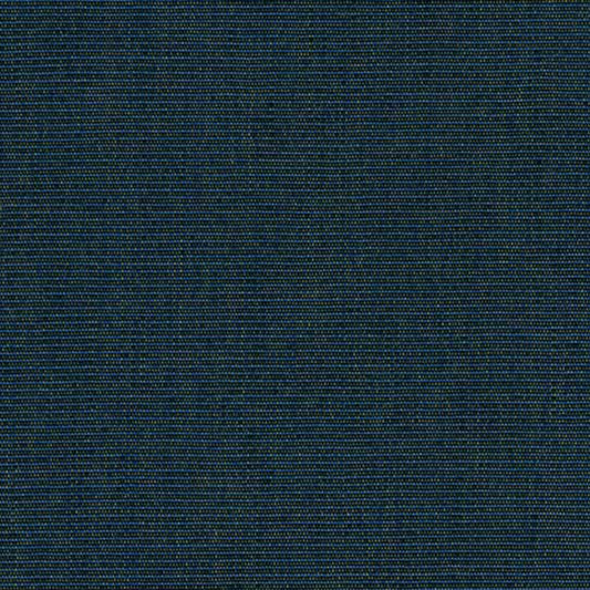 Recasens Sens Tweed Outdoor Upholstery Fabric - D-784 Navy Blue
