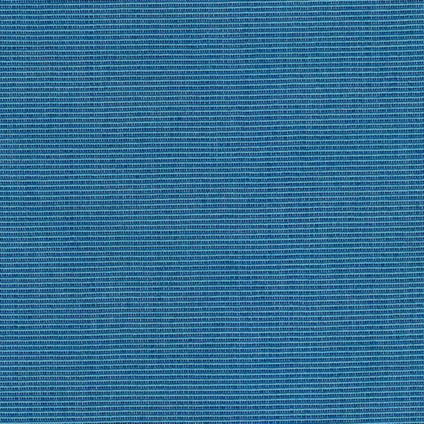 Recasens Sens Tweed Outdoor Upholstery Fabric - D-788 Lagoon