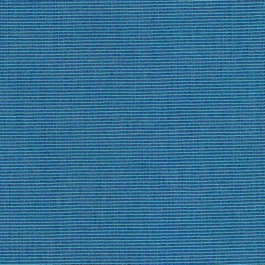 Recasens Sens Tweed Outdoor Upholstery Fabric - D-788 Lagoon
