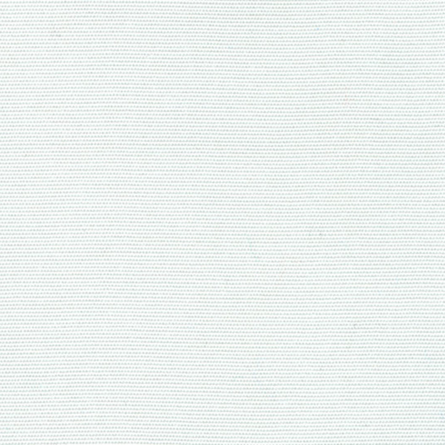 Recasens Sens Waterproof Outdoor Upholstery Fabric - D-099 White