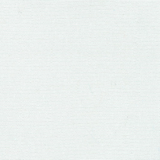 Recasens Sens Waterproof Outdoor Upholstery Fabric - D-099 White