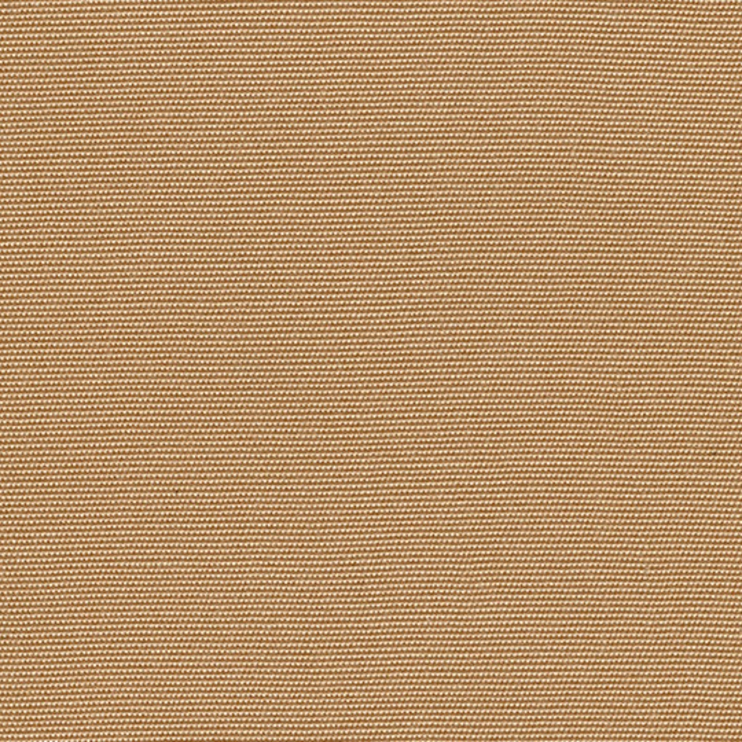 Recasens Sens Waterproof Outdoor Upholstery Fabric - D-100 Beige