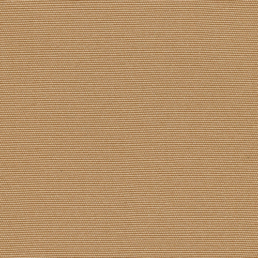 Recasens Sens Waterproof Outdoor Upholstery Fabric - D-100 Beige