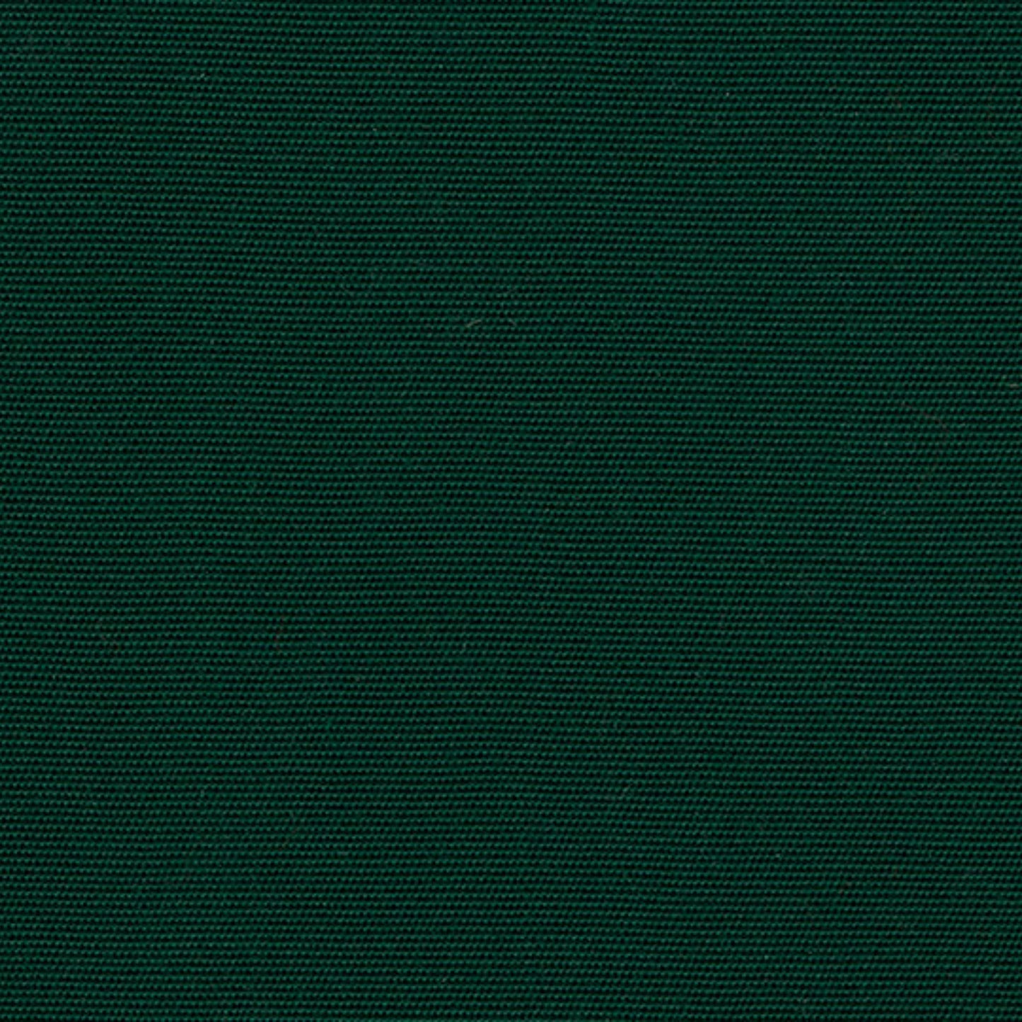 Recasens Sens Waterproof Outdoor Upholstery Fabric - D-102 Forest Green